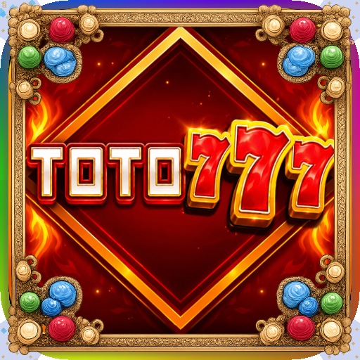toto777 — galeri pratinjau - APK Resmi