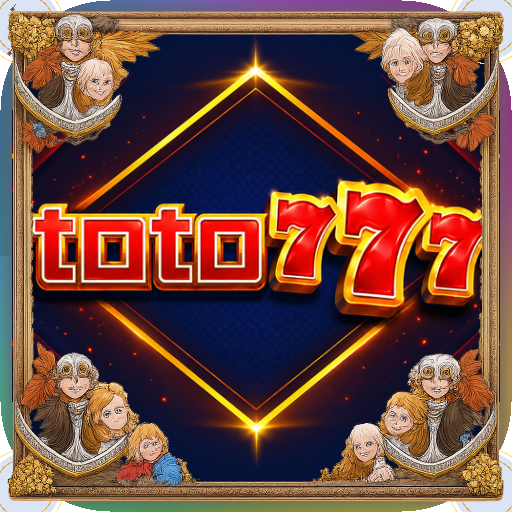 toto777 — galeri pratinjau Resmi APK